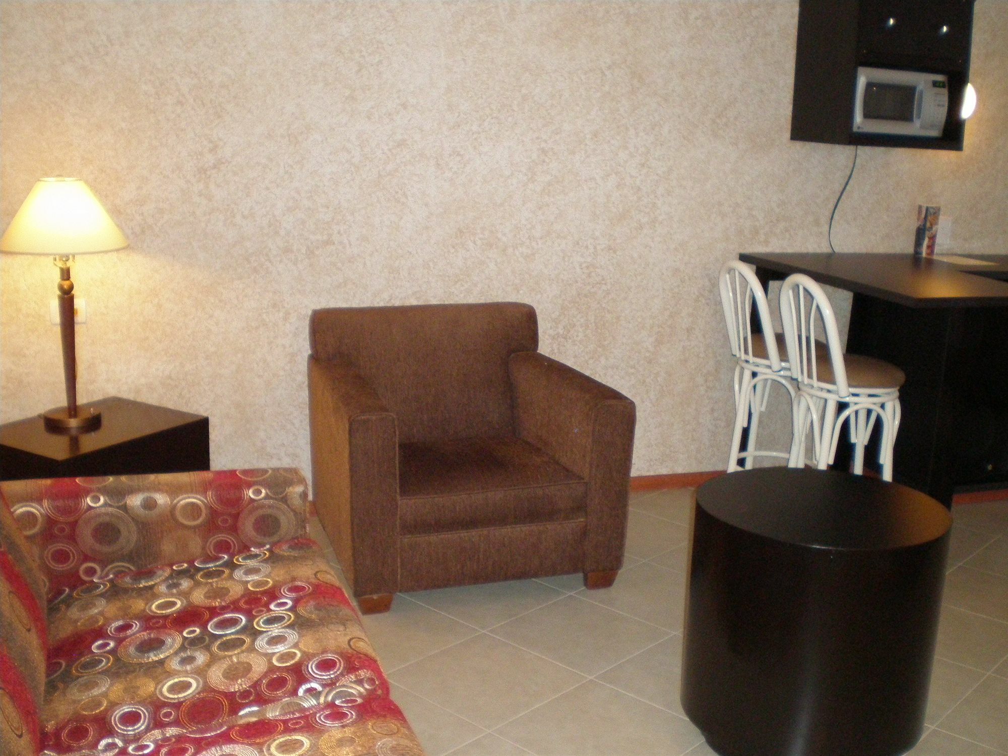 American Inn Hotel & Suites Delicias Extérieur photo